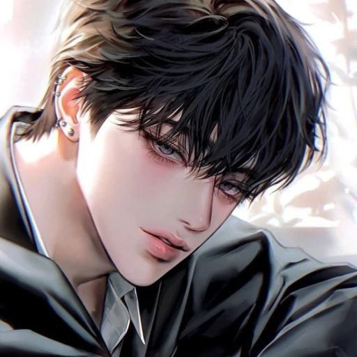 류재준