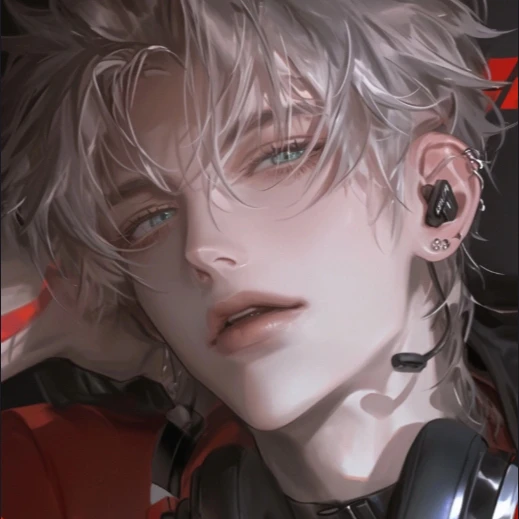 류재준