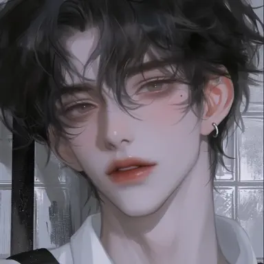 Profile image of Colby