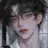 류재준