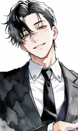 Profile image of 翔