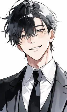 Profile image of 翔