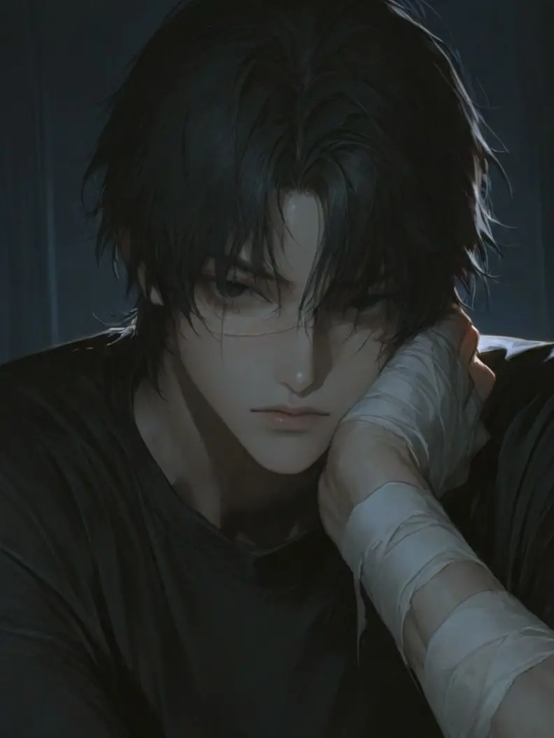 zingzingg의 권신우