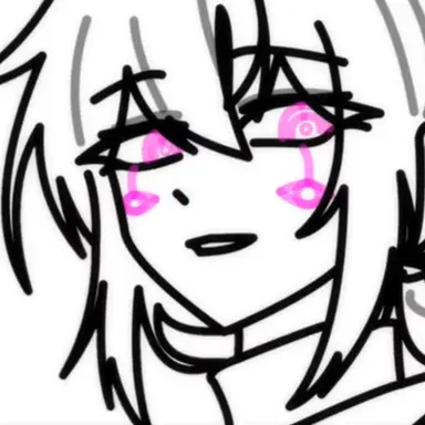 Profile image of 마인드