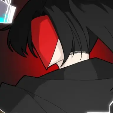 Profile image of 레칸