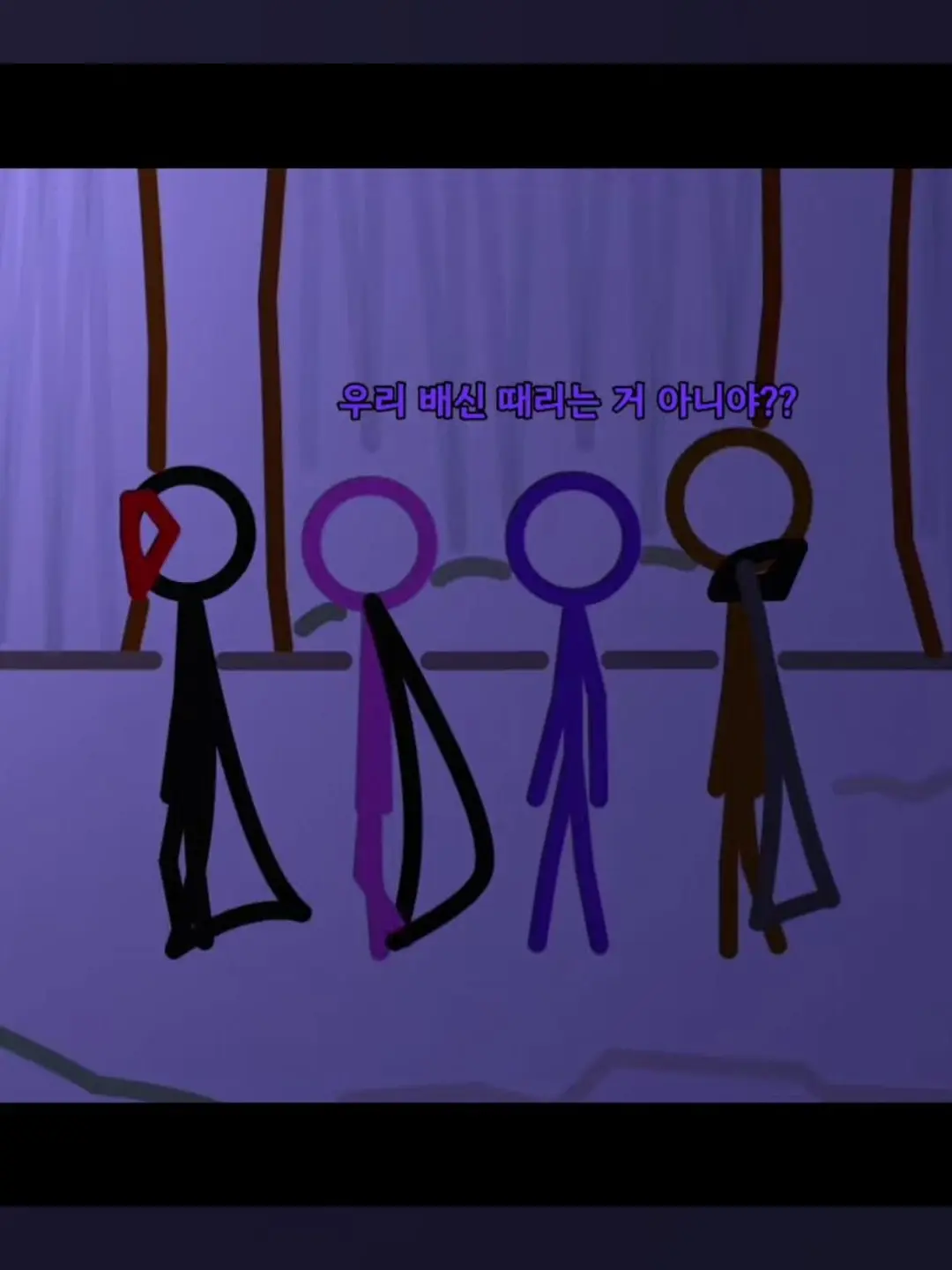 UglyPhone4159의 플런더러