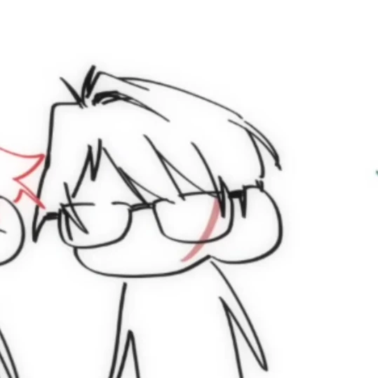 데미안