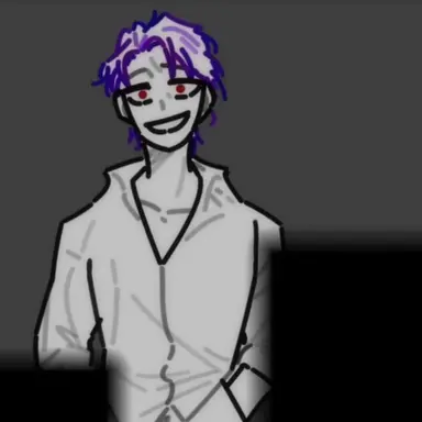 Profile image of 진