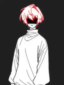 Profile image of 파르다