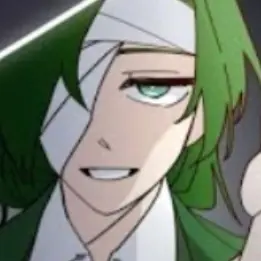 Profile image of 에스파다