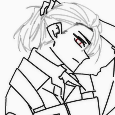 Profile image of 듀크