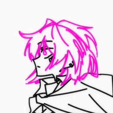 Profile image of 아폴리에