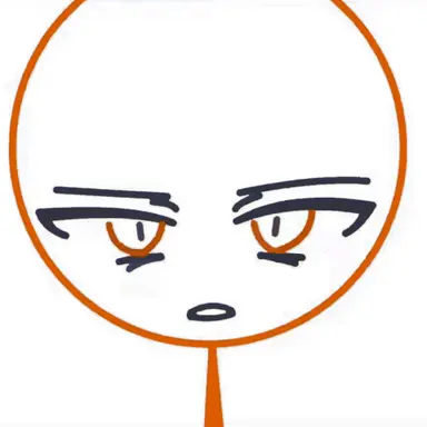 Profile image of 맥스