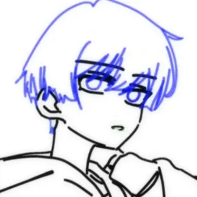 Profile image of 데저트