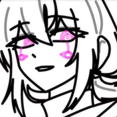 Profile image of 마인드