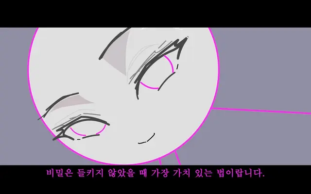 Profile image of 마인드