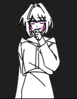 Profile image of 마인드