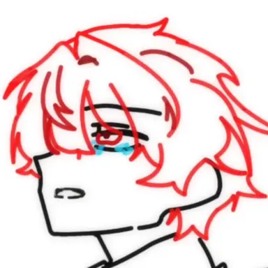 Profile image of 파르다