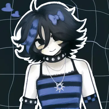 Profile image of twotime