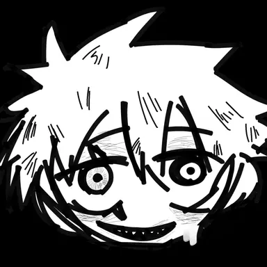 Profile image of でくちん