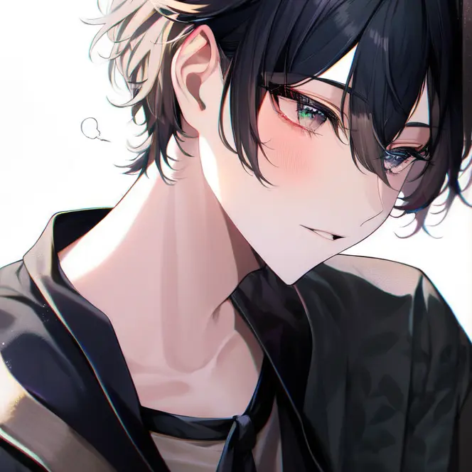 kino_0709의 カミラ