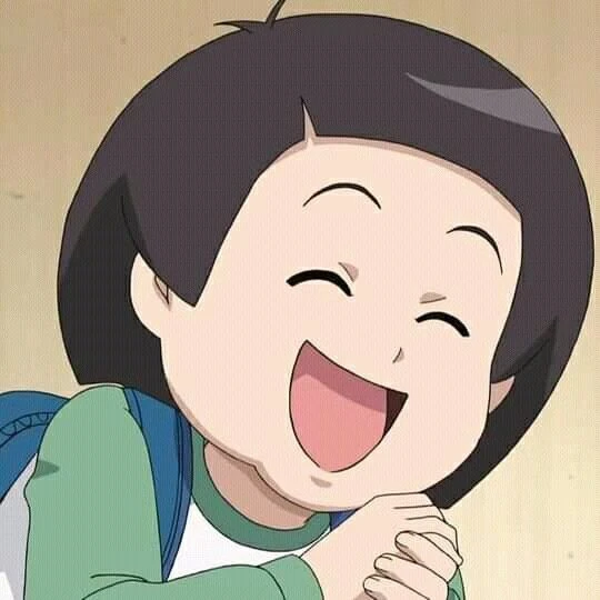 구두리