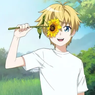 Profile image of 리온