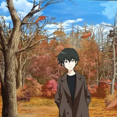 Profile image of 최강림