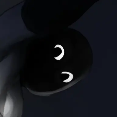 Profile image of N