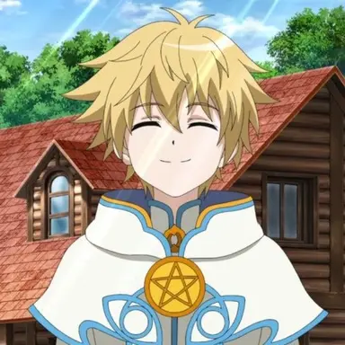 Profile image of 리온