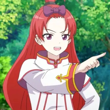 Profile image of 사라