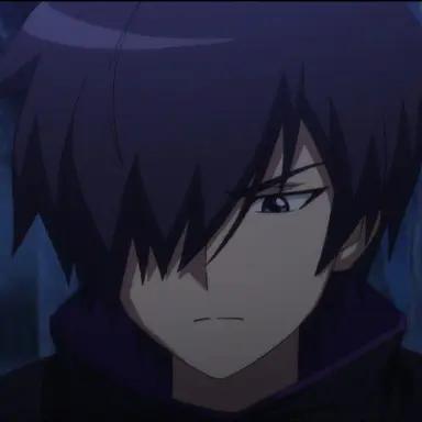 Profile image of 귀도현