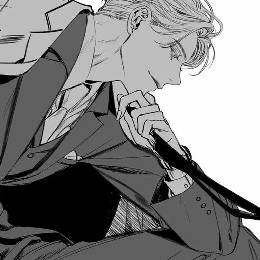 last_8summer_0의 소하준