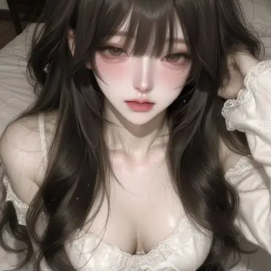 Profile image of 한예서