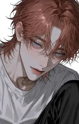 Profile image of 瑛人