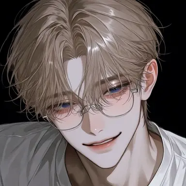 Profile image of 界