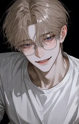 Profile image of 界