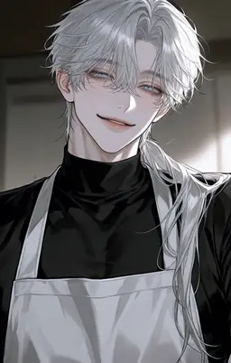 Profile image of 瀬戸