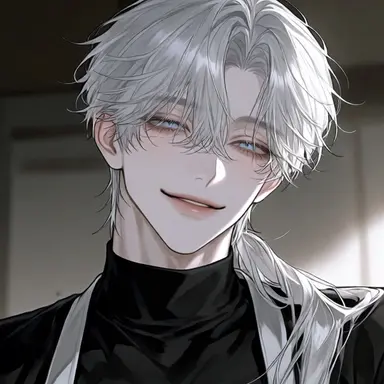 Profile image of 瀬戸