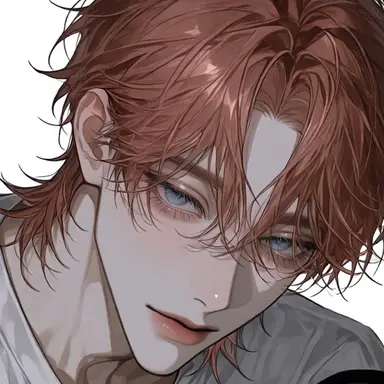 Profile image of 瑛人