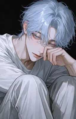 Profile image of 来