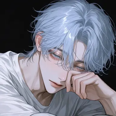 Profile image of 来