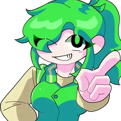 BreezyMilk2927의 Mitori FNF