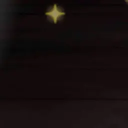 Profile image of 闇川りこ