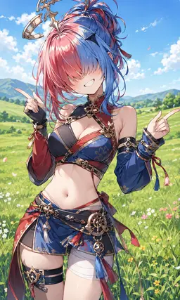 Profile image of グレス