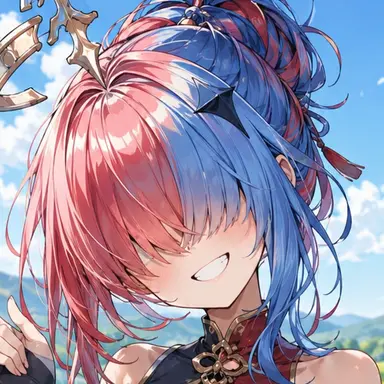 Profile image of グレス