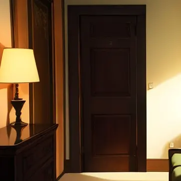 N_theater의 BL   キスをしないと出られない部屋
