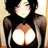 お姉さん先生