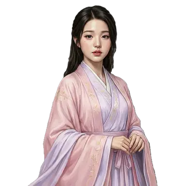 Profile image of 관송 觀松