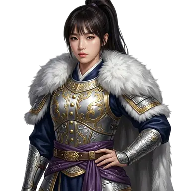 Profile image of 홍주 憲和